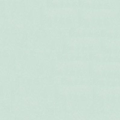 Керамогранит Плитка из керамогранита Kerama Marazzi Петергоф 40.2x40.2 зеленый (SG154700N) / коллекция Kerama Marazzi / производитель Kerama Marazzi / страна Россия