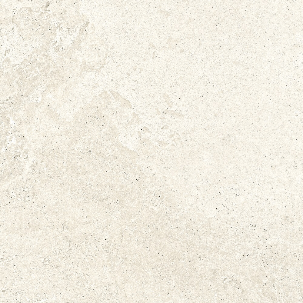 Керамогранит 60*60 MAXFORD WHITE / коллекция Maxford / производитель La Platera / страна Испания