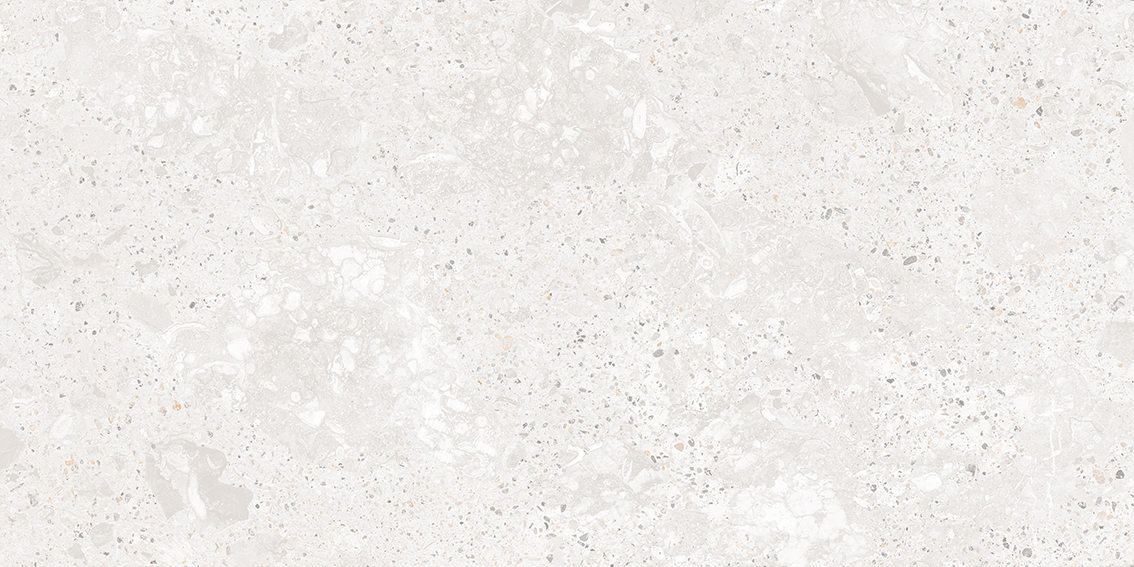 Керамогранит Плитка Leman Blanco Carving Satin 60x120 (2 шт.в уп) / коллекция LUNA ROSSA Staro / производитель Staro / страна Индия