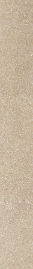 Керамогранит Керамогранит DNA Mixtura Stone 4,6х37,5 (0,293) / коллекция rkeramika 21907 / производитель DNA / страна Испания