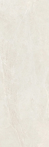 Керамическая плитка Tunez Beige 40x120 / коллекция TUNEZ / производитель METROPOL KERAMIKA S-L / страна Испания