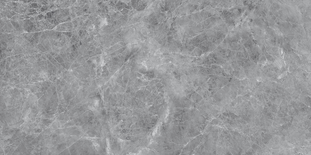 Керамогранит Madona Grey 600х1200х9 Matt, керамогранит ETERNAL / коллекция STONE Eternal / производитель ETERNAL / страна Индия