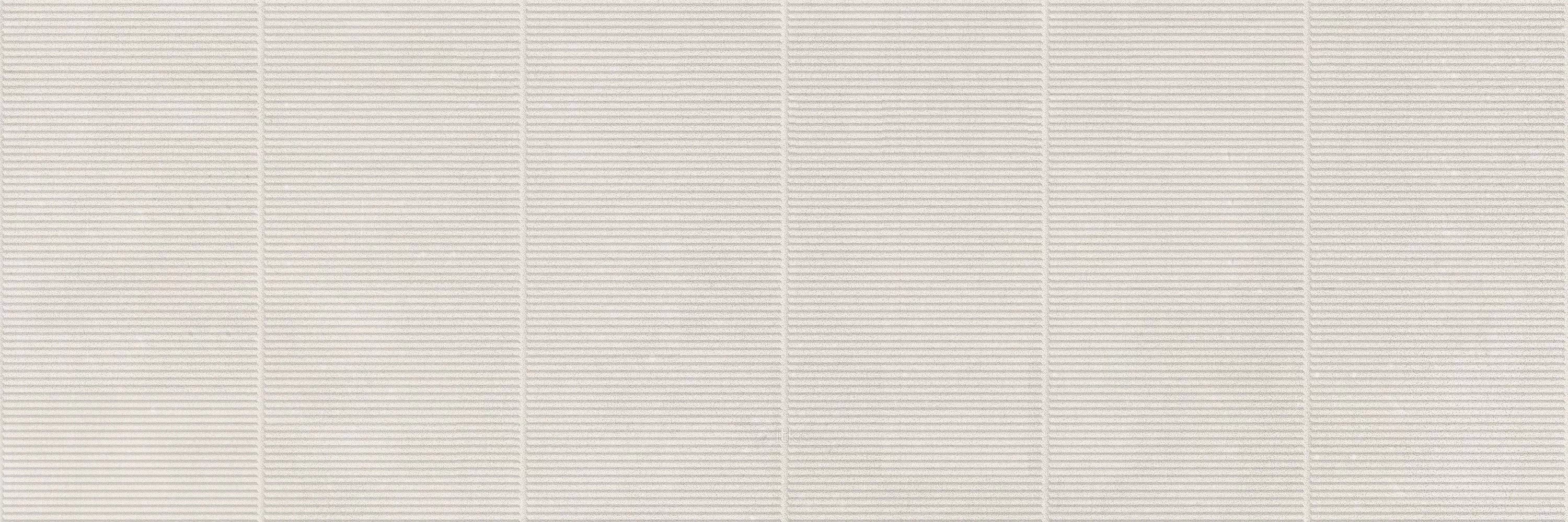 Керамическая плитка Rib Cashmere 30x90 / коллекция Terra Azuvi / производитель AZUVI / страна Испания