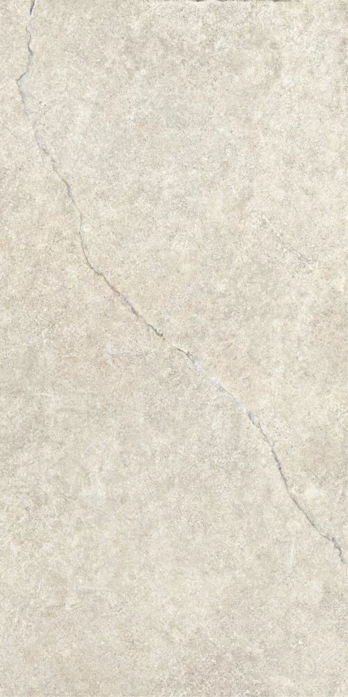 Керамогранит 37737 ALCHEMY EARTH AS/60X120X0,9/C/R / коллекция ALCHEMY FLOOR Peronda / производитель PERONDA CERAMICAS / страна Испания