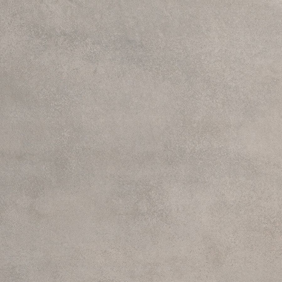 Керамическая плитка Керамогранит Ylico Taupe Satin 80x80 / коллекция YLICO / производитель Fap Ceramiche / страна Италия