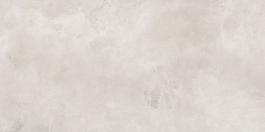 Керамическая плитка Керамогранит Sale 60x120 Metropolitan White Matt 60x120 / коллекция Sale 60x120 / производитель Neodom / страна Индия