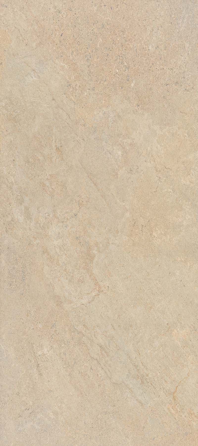 Керамогранит Плитка из керамогранита Creto Kvadro 60x120 бежевый (11010) / коллекция Creto / производитель Creto / страна Россия