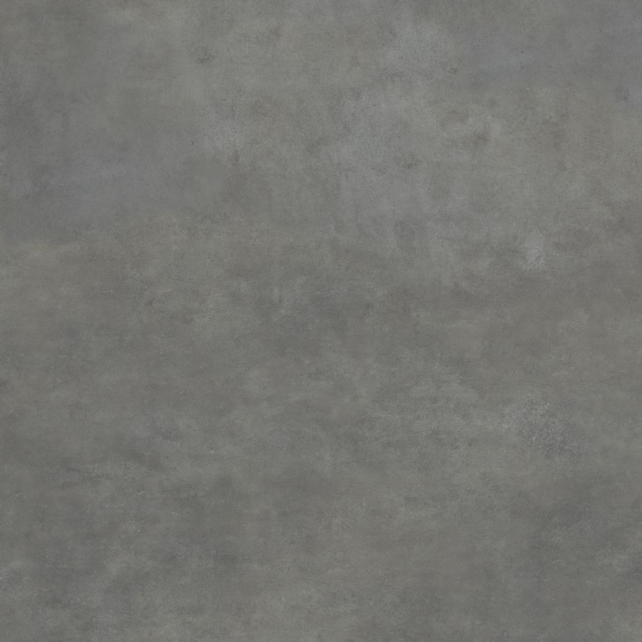 Керамическая плитка Керамогранит Gubi Anthracite 120x120 / коллекция Gubi / производитель Living Ceramics / страна Испания