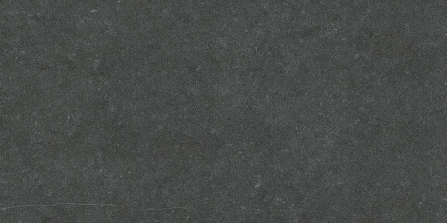 Керамическая плитка Керамогранит Noon Anthracite Anti-Slip 45x90 / коллекция Noon / производитель Living Ceramics / страна Испания
