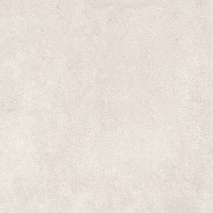 Керамогранит 60*60 ST-TEKNY SNOW M / коллекция Tekny / производитель La Platera / страна Испания