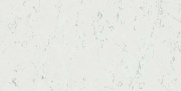 Керамогранит AZRX КерГранит MARVEL STONE CARRARA PURE LAP 45x90 см СНЯТО / коллекция MARVEL STONE / производитель Atlas Concorde Italy / страна 