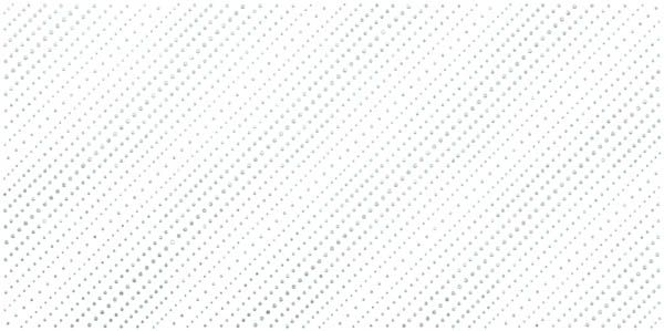Керамическая плитка Декор AltaCera Confetti Blanco 24,9x50 / коллекция Rainfall / производитель  / страна 