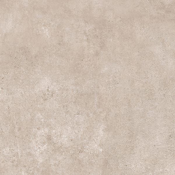 Керамогранит Плитка керамогранит Койва ГР252 Бежевый матовый / коллекция Койва / производитель ГРАНИТЕЯ / страна Россия