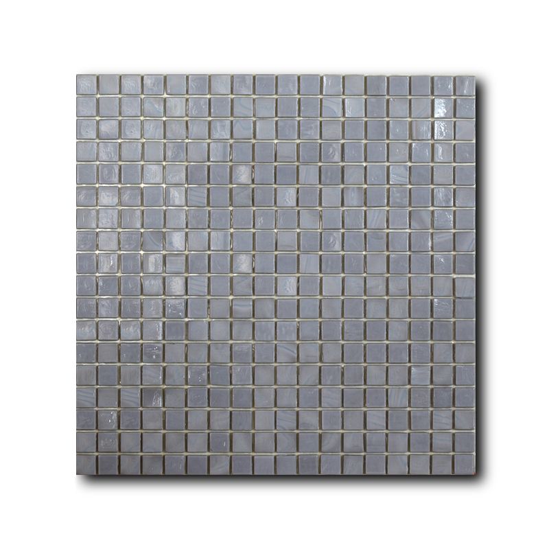 Мозаика Мозаика  Art&Natura Classic Glass Kate 1 / коллекция CLASSIC GLASS ART&NATURA / производитель Art&Natura / страна Италия