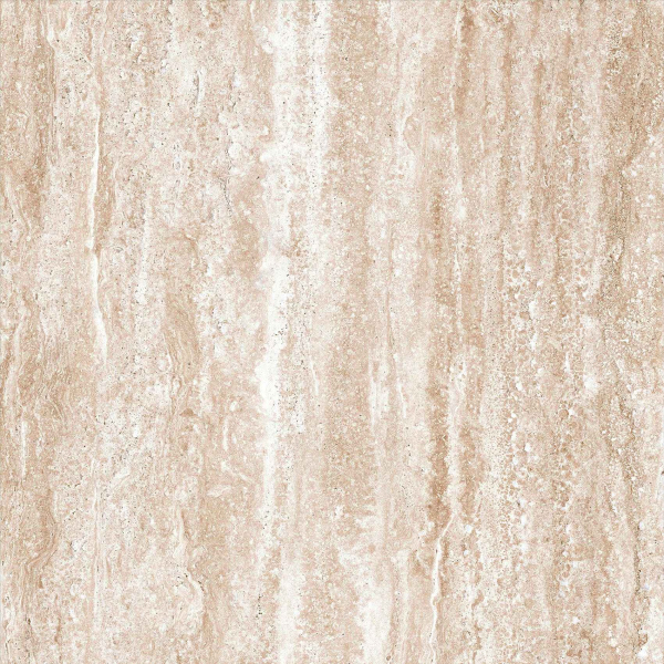 Керамогранит Керамогранит SALVADOR бежевый 60х60х8 (1,44м2/46,08м2/32уп) / коллекция SALVADOR AXIMA / производитель AXIMA / страна Россия