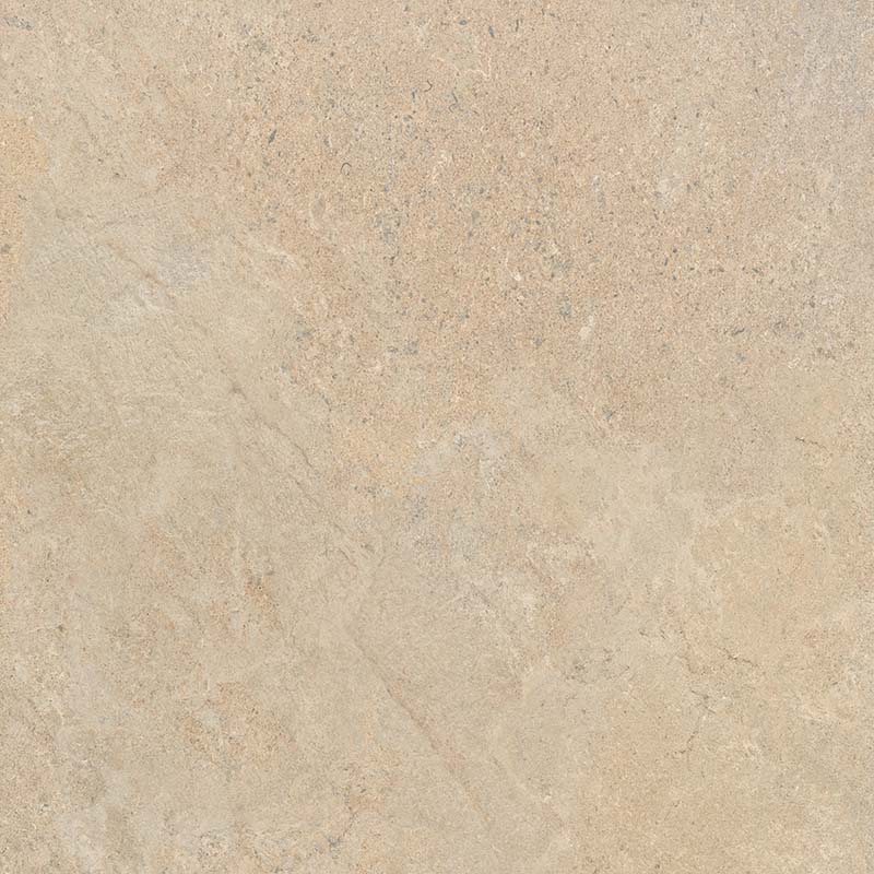 Керамогранит Плитка из керамогранита Creto Kvadro 60X60 бежевый (8242) / коллекция Creto / производитель Creto / страна Россия