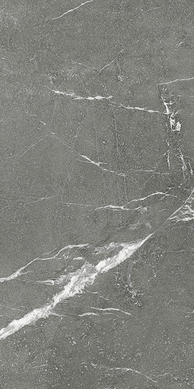 Керамогранит Плитка нап. керамич. NEGRES6 12 RM,  6.5мм, 60x120 (182638) / коллекция THE ROCK / производитель IMOLA / страна Италия