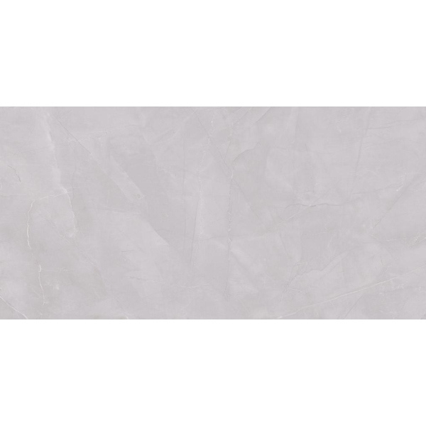 Керамогранит Керамогранит BALTIMORE светло-бежевый 60х120х10 (1,44м2/43,2м2/30уп) / коллекция BALTIMORE AXIMA / производитель AXIMA / страна Россия