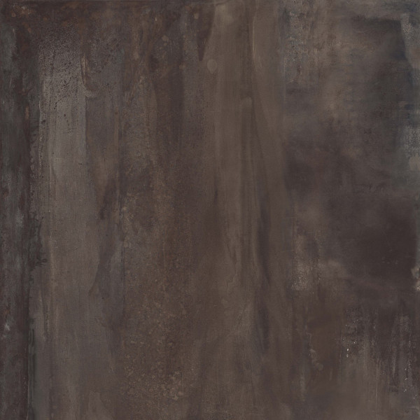 Керамогранит Керамическая плитка INTERNO 9 DARK ret   160X160 / коллекция INTERNO 9 ABK / производитель ABK / страна Италия