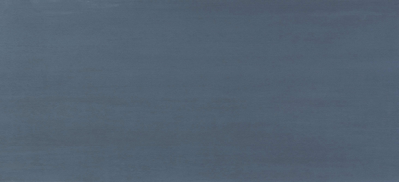 Керамогранит Плитка облиц. керамич. MEK BLUE 50X120,  8.5мм, 50x120 (A4SP) / коллекция Mek / производитель Atlas Concorde Italy / страна Италия