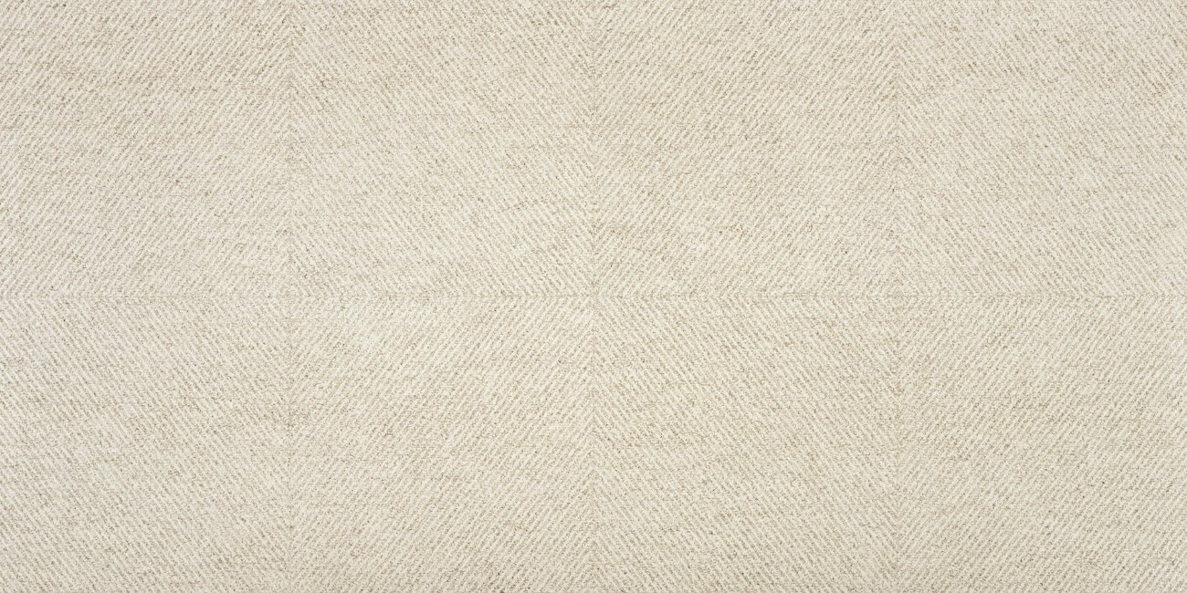 Керамогранит Vesta Deco Arena Soft 60X120 / коллекция Vesta ROCA Ceramica / производитель Roca / страна Испания