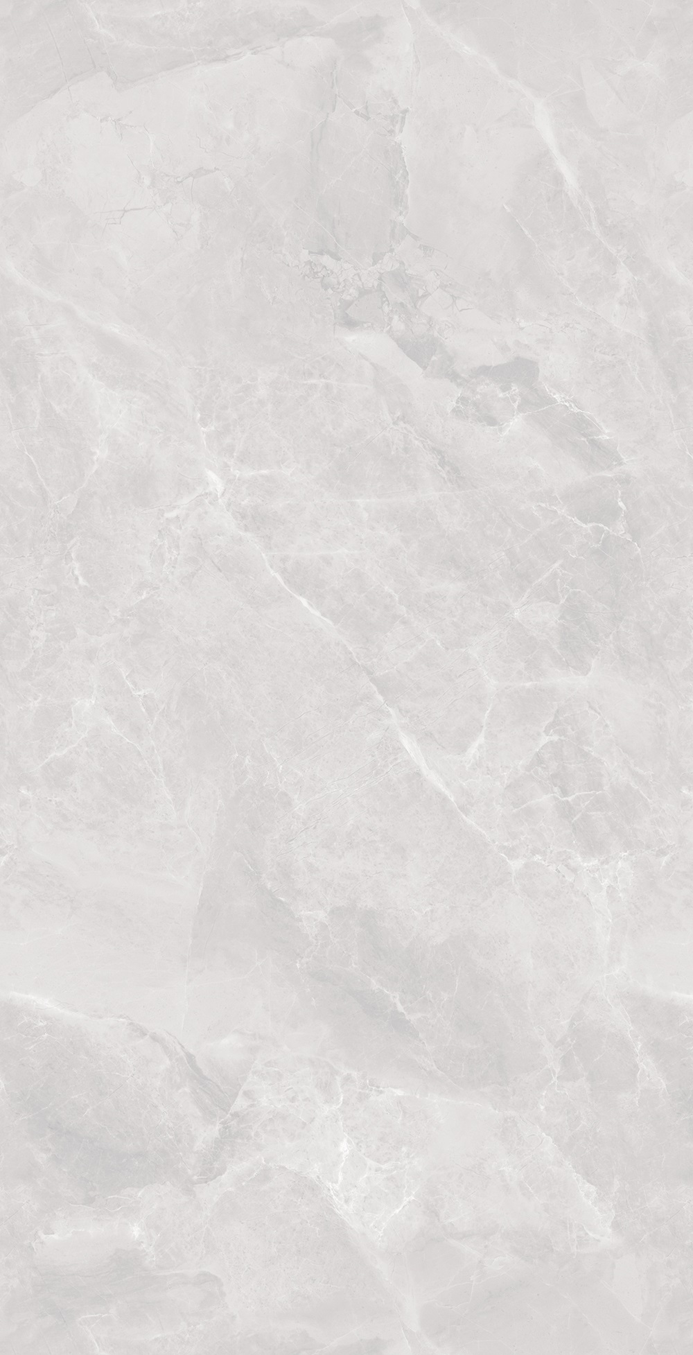 Керамогранит Керамогранит Realistik Ophelia White Stonelo Carving 60x120 / коллекция rkeramika / производитель Realistik / страна Индия