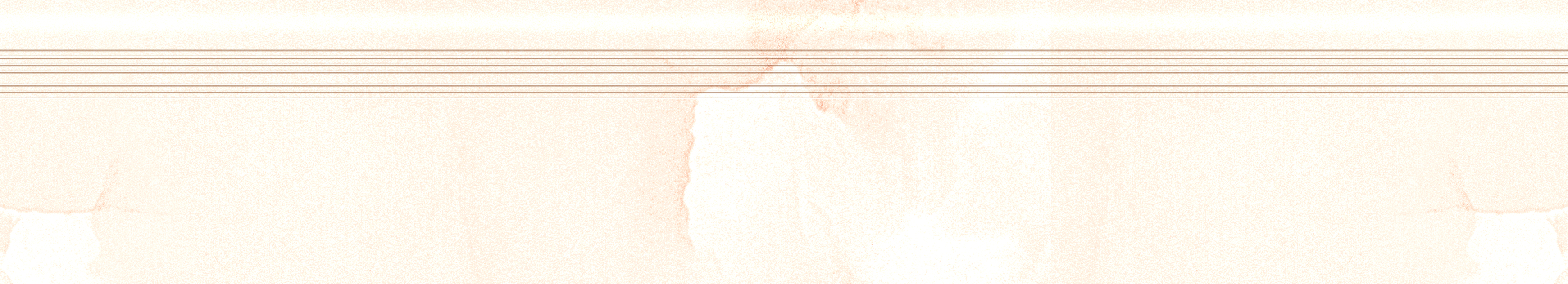 Керамическая плитка MARBELIA 22 карандаш 5x24,5 / коллекция MARBELIA 25x70 / производитель Eurotile / страна Иран