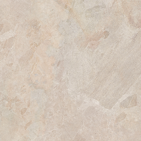 Керамогранит Гранит керамический HAVEN SAND SP/100X100X0,8/R 100x100x0,8 см / коллекция HAVEN / производитель PERONDA CERAMICAS / страна Испания