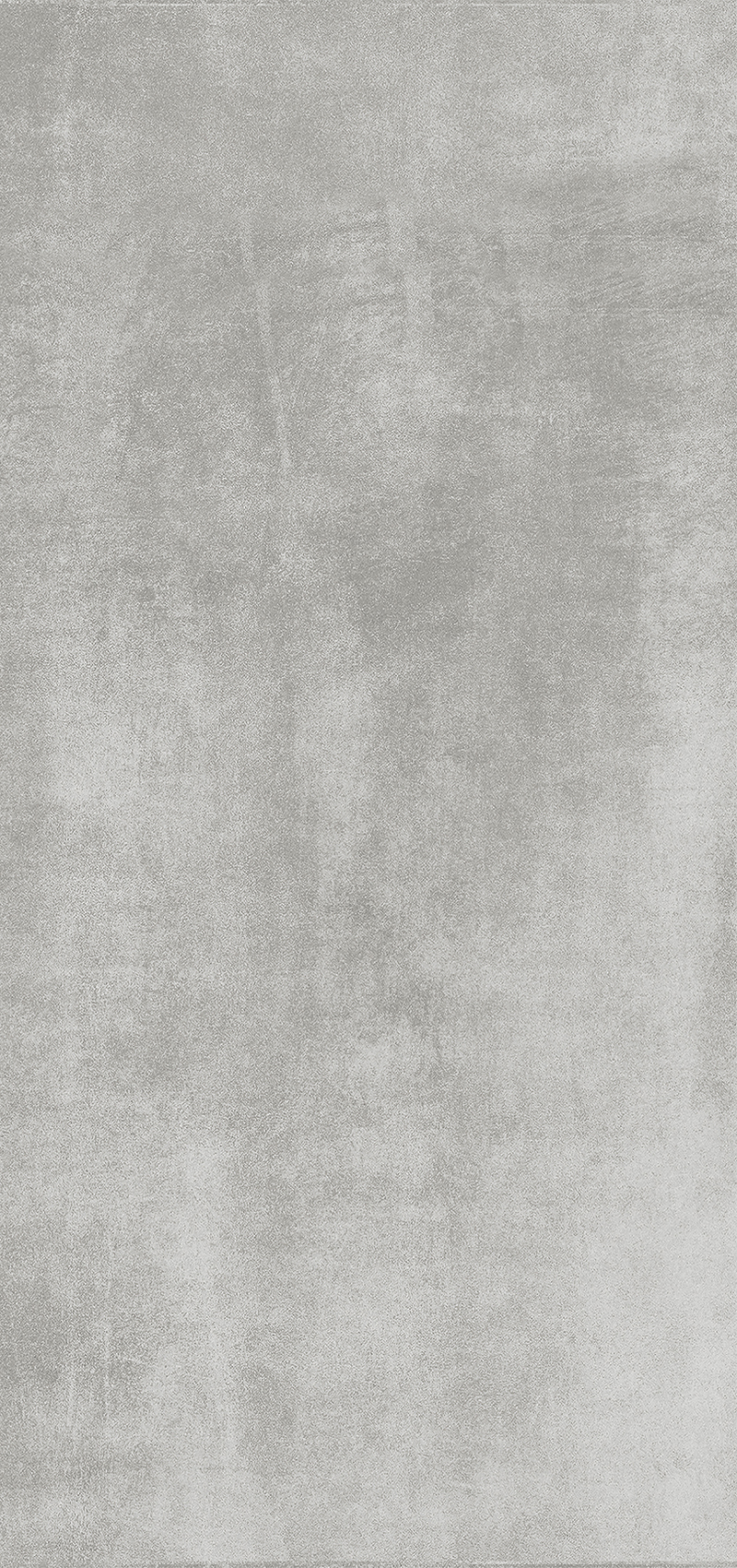 Керамогранит Плитка из керамогранита Creto Street 60х120 серый (MPL-061743) / коллекция Creto / производитель Creto / страна Россия