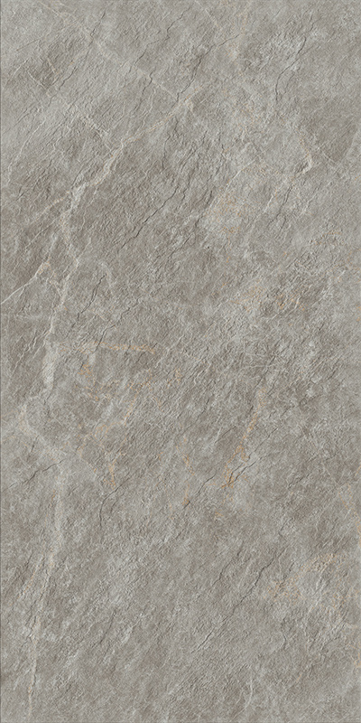 Керамогранит Плитка нап. керамич. MARVEL FIOR DI BOSCO 60X120 HAMMERED,  9мм, 60x120 (AFM3) / коллекция MARVEL X / производитель Atlas Concorde Italy / страна Италия