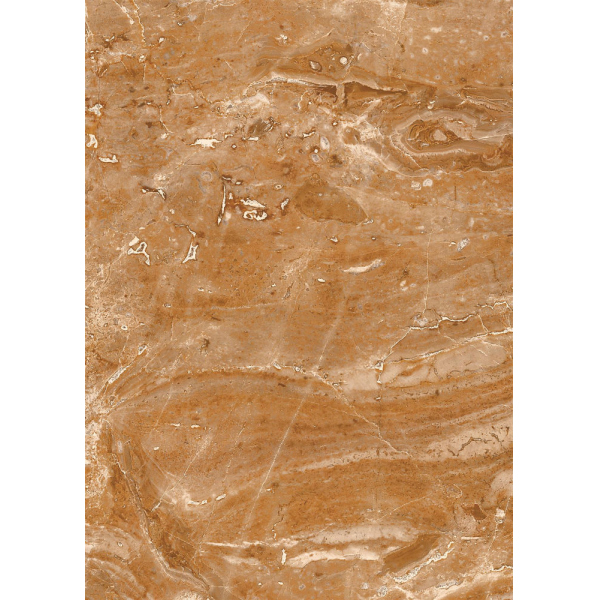 Керамогранит Плитка настенная Непал низ 25х35 (1,58м2/85,32м2) / коллекция НЕПАЛ 25х35 / производитель AXIMA / страна Россия