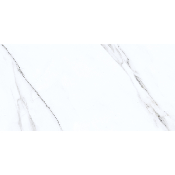 Керамическая плитка Плитка настенная CARRARA BIANCO 31.5х63 (1,79м2/87,71м2/49уп) / коллекция CARRARA 31.5х63 NEW 2024 / производитель AZORI / страна Россия