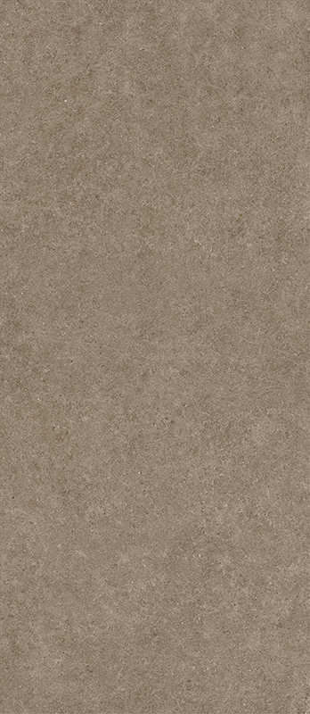 Керамогранит Плитка облиц. керамич. BOOST STONE  TAUPE 120X278,  6мм, 120x278 (A6SB) / коллекция BOOST STONE / производитель Atlas Concorde Italy / страна Италия