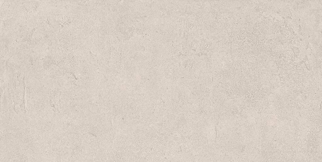 Керамическая плитка TEXTURE SAND 60x120x0,9 (1,44м/2шт) / коллекция TEXTURE / производитель Prissmacer / страна Испания