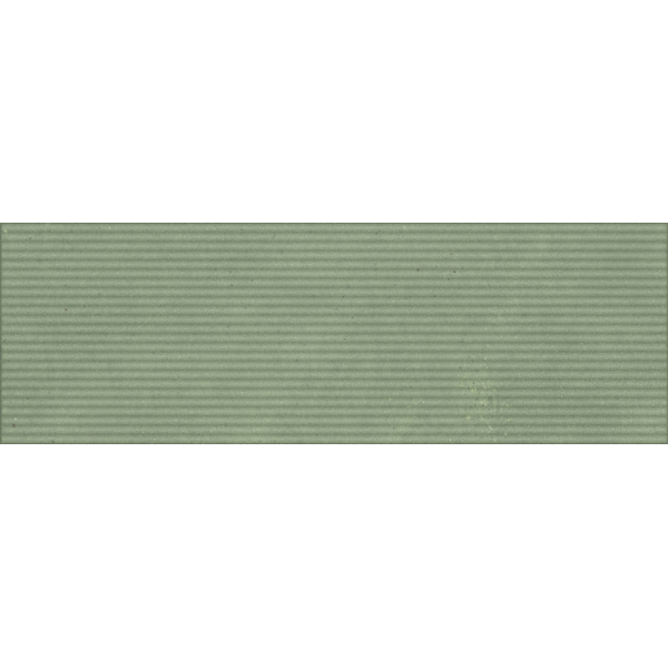 Керамогранит Плитка настенная Wabi-Sabi green зеленый 01 30х90 (1,35м2/54м2/40уп) / коллекция Wabi-Sabi 30х90 2022/пол Terrazzo sugar beige бежевый PG 01 60х60/пол Sandstone sugar light PG 01 / производитель Gracia Ceramica / страна Россия