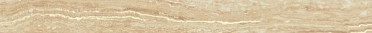 Керамогранит 610130004790 Плинтус EPOS SAND BATTISCOPA 7,2x80 см / коллекция EPOS/ЭПОС ATLAS CONCORDE / производитель Atlas Concorde Russia / страна Россия