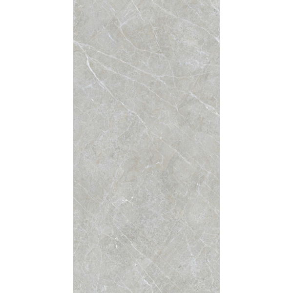 Керамогранит Керамогранит OSMOND GREY (CARVING) 60х120 CR E (1,44м2/46,08м2/32уп) / коллекция OSMOND BELLEZA / производитель BELLEZA / страна Индия
