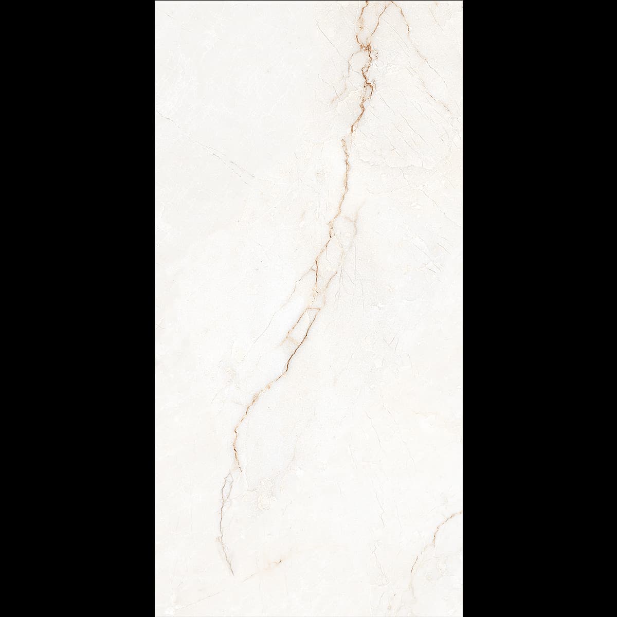 Керамогранит СС-15063 / коллекция Planet-ceramics / производитель Planet Ceramics / страна 