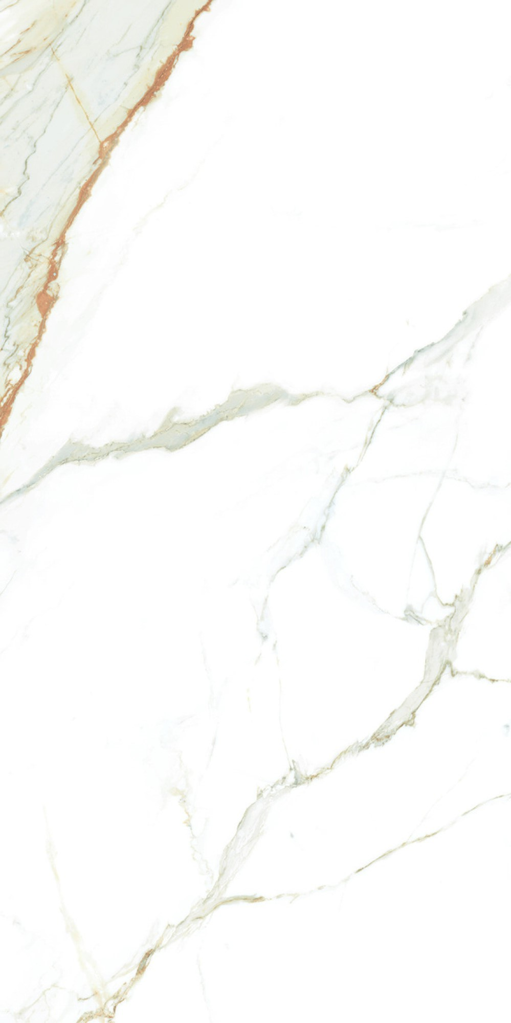 Керамогранит Плитка нап. керамич. PRALINE GOLD NT/60X120X0,9/C/R,  9мм, 60X120 (3350938437) / коллекция PRALINE Museum / производитель Museum Peronda Group / страна Испания