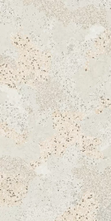 Керамогранит 4101146 КерГранит SUPERCLASSICA SCG PATCHY 60x120 см / коллекция SUPERCLASSICA SCG 41ZERO42 / производитель 41ZERO42 / страна 