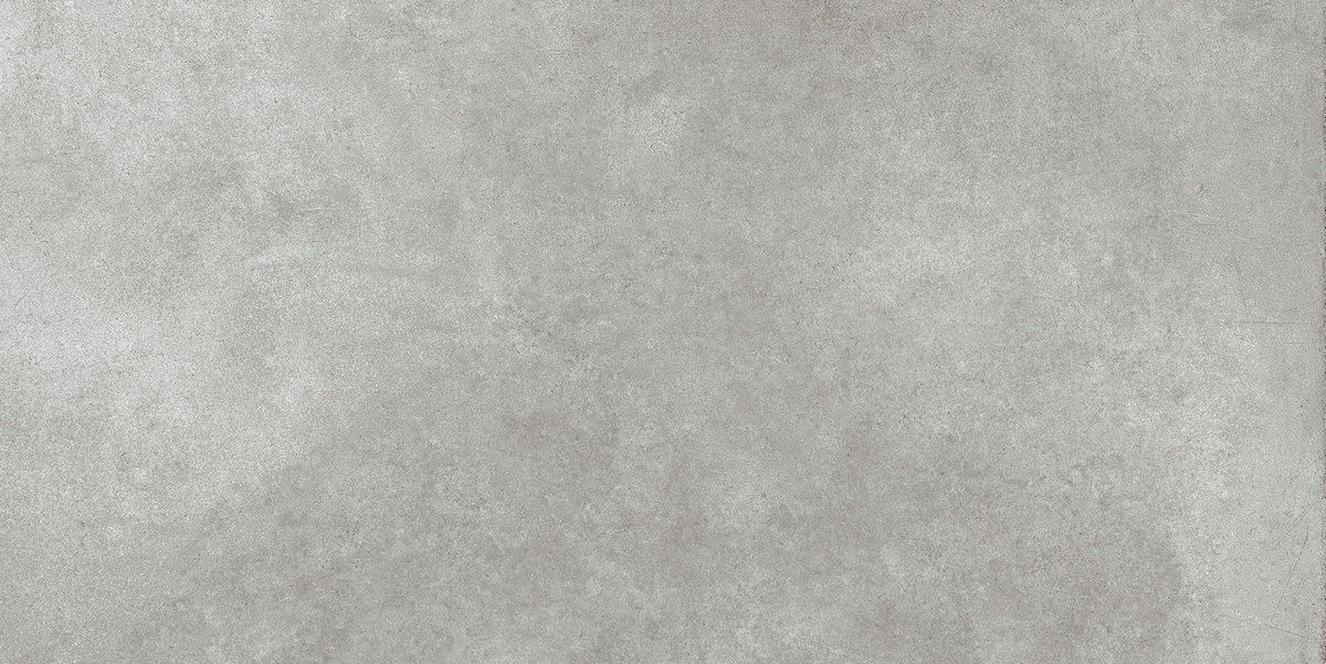 Керамическая плитка Керамогранит Floss  Silver  Anti-Slip 30x60 / коллекция Floss / производитель Living Ceramics / страна Испания