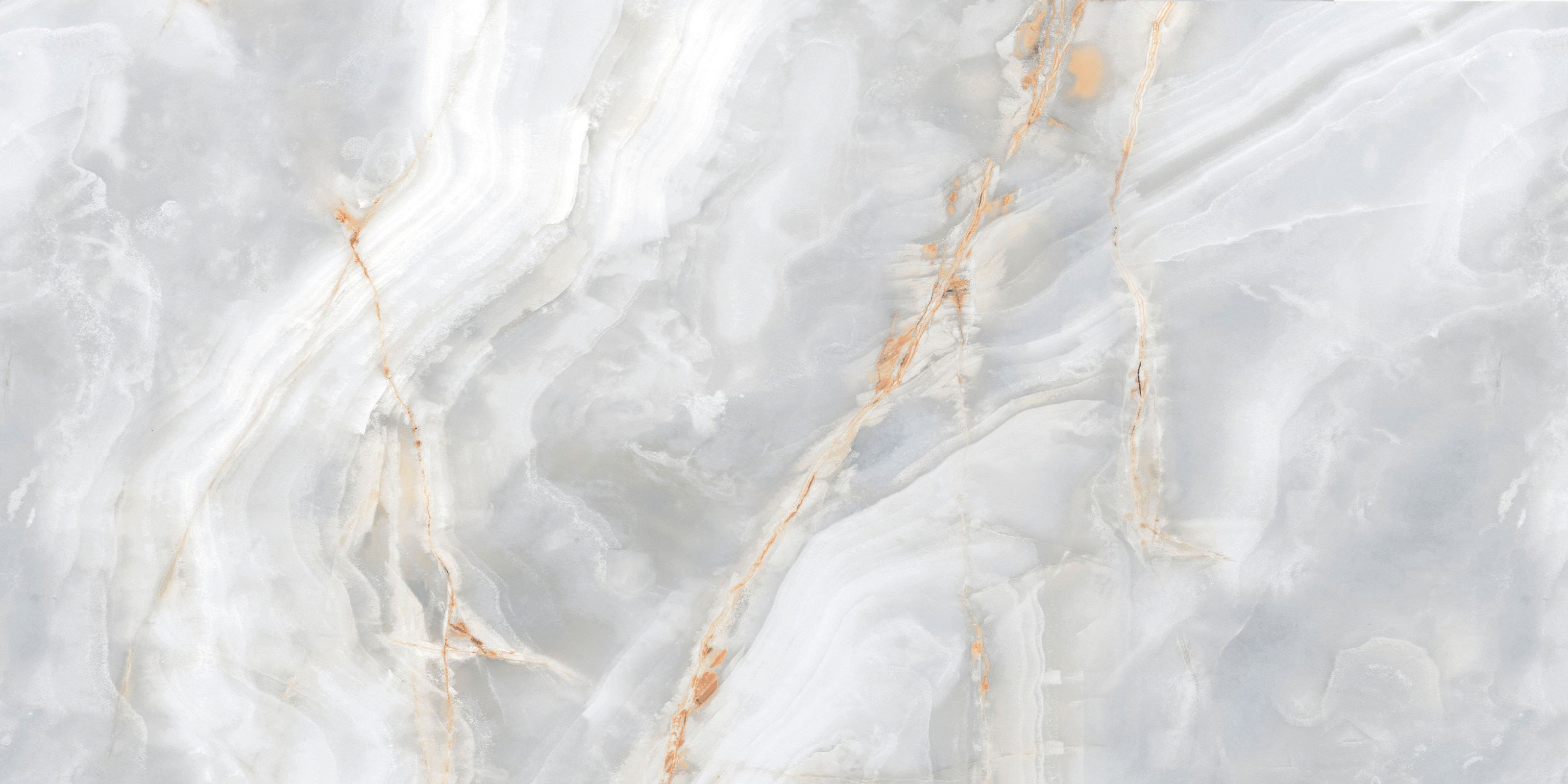 Керамическая плитка Блюмарин/Blumarine Серый Пол. 60x120 / коллекция Blumarine / производитель Eurotile Rus / страна АЗЕРБАЙДЖАН