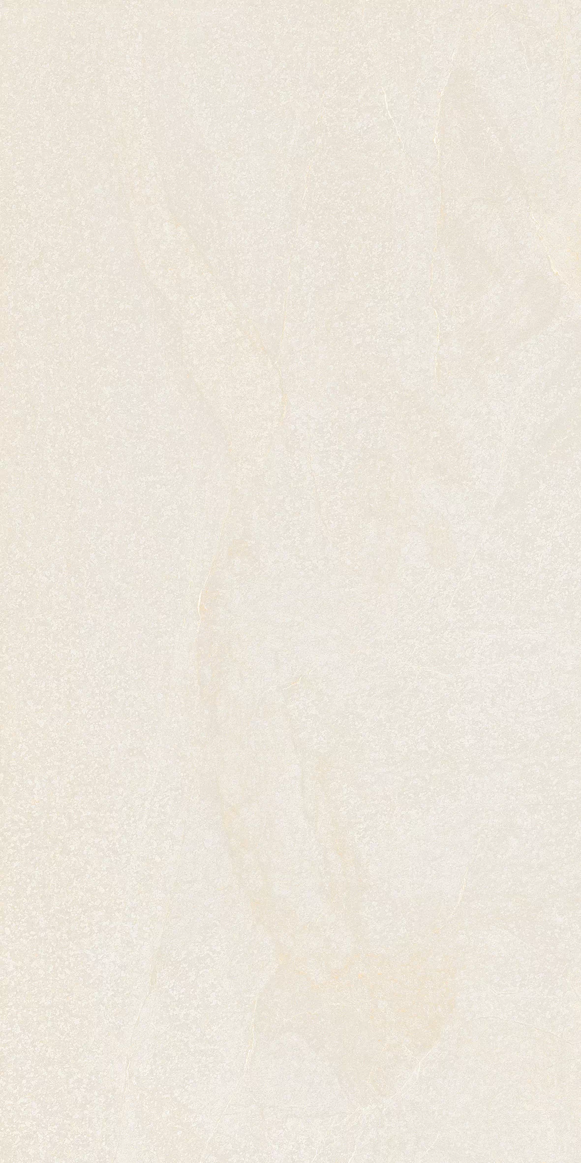 Керамогранит Керамогранит Realistik Alexandria Beige Sugar Carving 60x120 / коллекция Alexandria / производитель Realistik / страна Индия