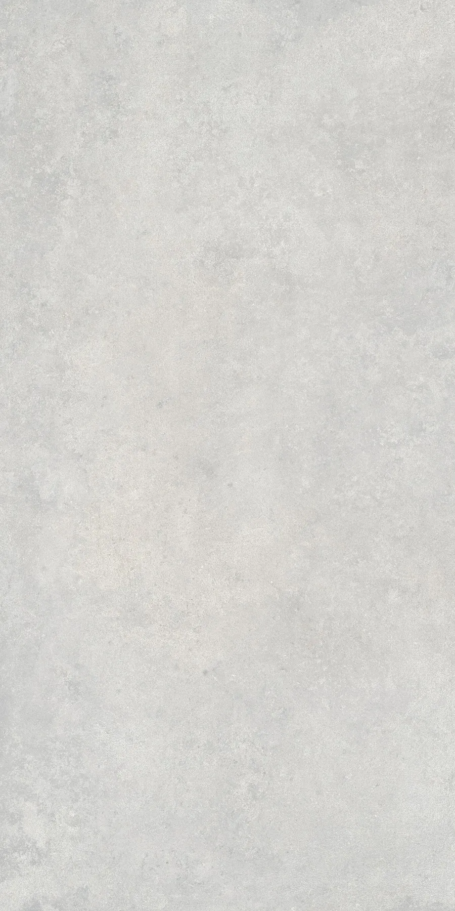 Керамогранит K948556R0001VTER CementBase Светло-серый Мат R10A 60x120 / коллекция CEMENTBASE Vitra / производитель Vitra / страна Россия