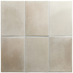 Керамогранит 32382 КерГранит MIYAKO COAST MATT 10x15 см / коллекция MIYAKO EQUIPE CERAMICAS / производитель EQUIPE CERAMICAS / страна Испания