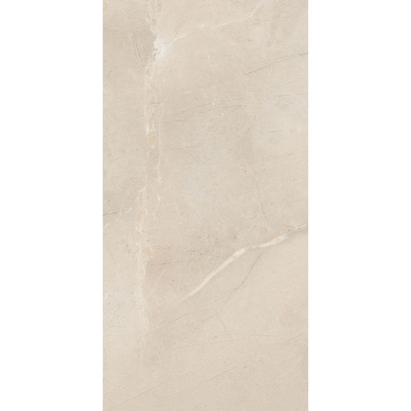 Керамогранит Керамическая плитка SENSI SAHARA CREAM SABLE RET	30X60 / коллекция SENSI ABK / производитель ABK / страна Италия