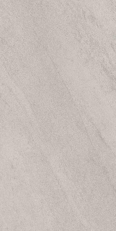 Керамогранит Marvel Clauzetto White 45x90 (AZQ5) 45x90 / коллекция MARVEL STONE / производитель Atlas Concorde Italy / страна Италия