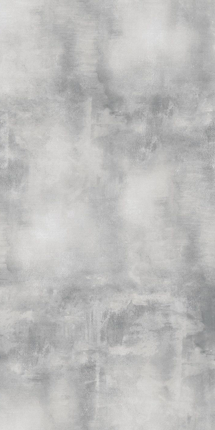 Керамогранит 60*120 P17617 Samanta / коллекция Samanta Pardis Ceramic Pazh / производитель Pardis Ceramic Pazh / страна Иран