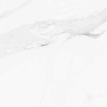 Керамогранит Calacata White 1 Rect. Leviglass 60/60 / коллекция Calacata White PAMESA / производитель PAMESA CERAMICA / страна Испания