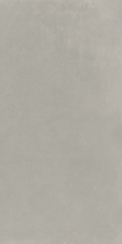 Керамогранит OXYD 12G RM 60x120 Серый / коллекция OXYD / производитель IMOLA / страна 